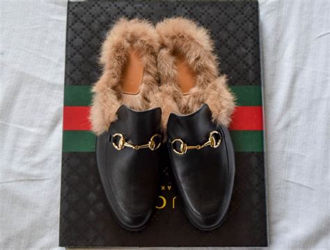 gucci snake loafers fake|knockoff gucci loafers.